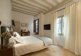 Canavall Turismo de Interior