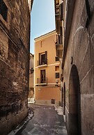 Canavall Turismo de Interior