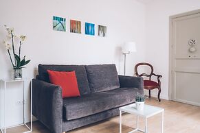 Canavall Turismo de Interior