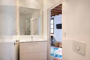 Canavall Turismo de Interior