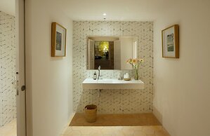 Canavall Turismo de Interior