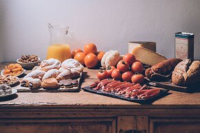 Canavall Turismo de Interior