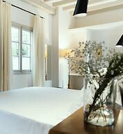 Canavall Turismo de Interior