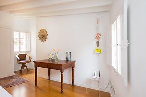 Canavall Turismo de Interior