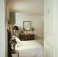 Canavall Turismo de Interior