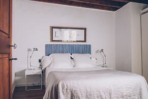 Canavall Turismo de Interior