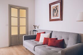 Canavall Turismo de Interior