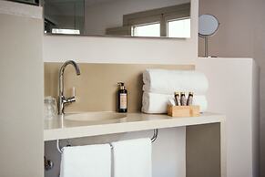 Canavall Turismo de Interior