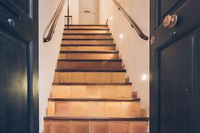 Canavall Turismo de Interior