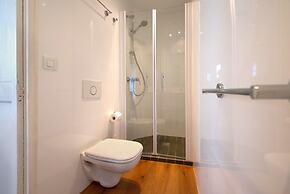 Canavall Turismo de Interior