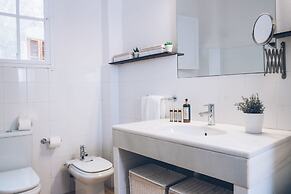 Canavall Turismo de Interior