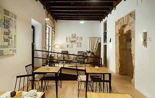 Canavall Turismo de Interior