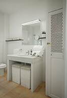 Canavall Turismo de Interior