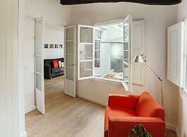 Canavall Turismo de Interior