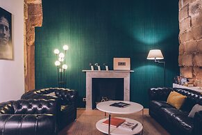 Canavall Turismo de Interior