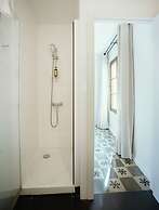 Canavall Turismo de Interior