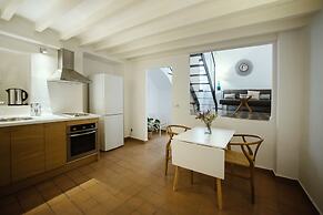 Canavall Turismo de Interior