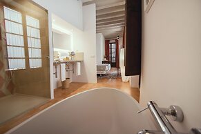 Canavall Turismo de Interior