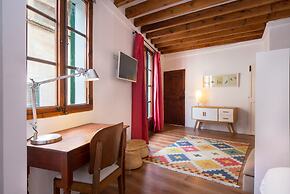 Canavall Turismo de Interior