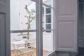 Canavall Turismo de Interior