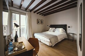 Canavall Turismo de Interior