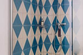 Canavall Turismo de Interior