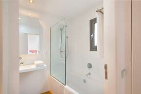 Canavall Turismo de Interior