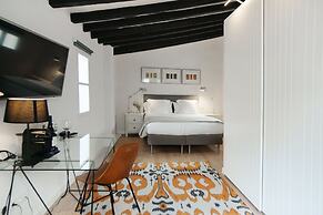 Canavall Turismo de Interior