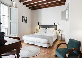 Canavall Turismo de Interior