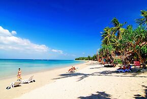 Lanta Hostel - Adults Only