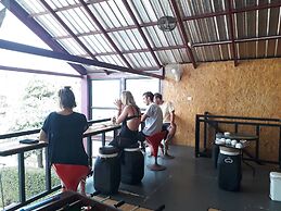 Lanta Hostel - Adults Only