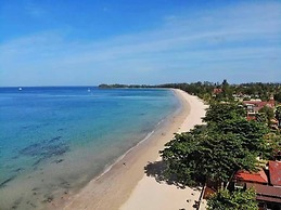 Lanta Hostel - Adults Only