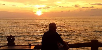 Lanta Hostel - Adults Only