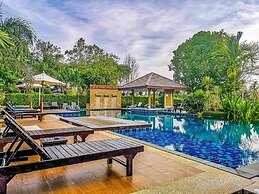 Lanta Hostel - Adults Only