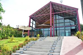 Lanta Hostel - Adults Only