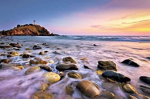 Lanta Hostel - Adults Only