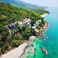 Lanta Hostel - Adults Only