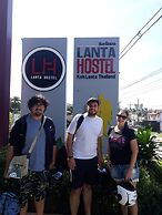 Lanta Hostel - Adults Only