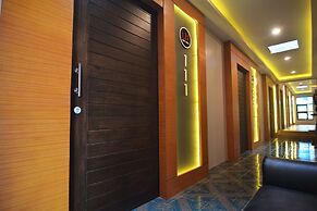 Lanta Hostel - Adults Only