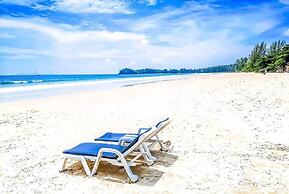 Lanta Hostel - Adults Only