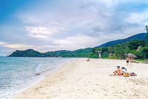 Lanta Hostel - Adults Only