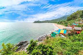 Lanta Hostel - Adults Only