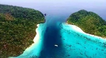 Lanta Hostel - Adults Only