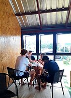 Lanta Hostel - Adults Only