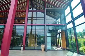 Lanta Hostel - Adults Only