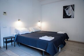 Comfort Calella