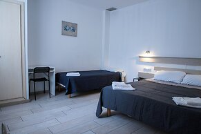 Comfort Calella