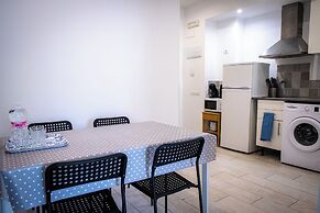 Comfort Calella