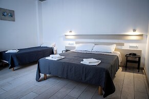 Comfort Calella