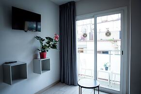 Comfort Calella